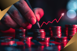 Inflación en España: Causas, Consecuencias y Cálculo