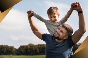 Seguro de vida en España: ¿Por qué son tan importantes?