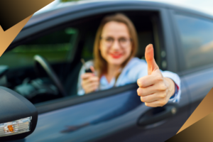 Seguro de Automóviles: Asegura tu vehículo