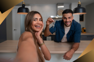 cómo comprar tu primera vivienda en españa: guía completa