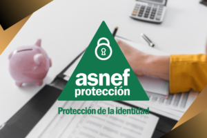 ASNEF: Todo lo que Debes Saber para Proteger tu Historial Crediticio en España
