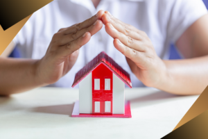 Seguro de hogar: Tipos, coberturas y más