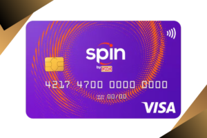 Tarjeta Spin by OXXO: Maneja tu Dinero sin Comisiones y con Total Seguridad