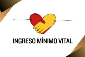 Crear un fondo de emergencia: qué es el ingreso mínimo vital en españa y cómo solicitarlo