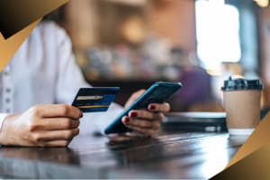 bancos digitales en españa: descubre sus ventajas y opciones