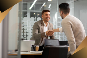 Portal del Empleo: ¿Qué es y cómo registrarse?