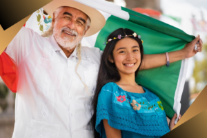 Programas sociales en México: guía completa de acceso y beneficios