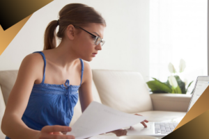 Cómo declarar impuestos ante el SAT en México: guía completa