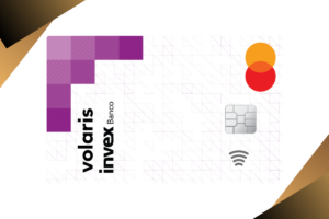 Encontramos tu Tarjeta de Crédito: Volaris INVEX 0