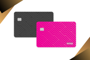 Tarjeta de crédito Liverpool Visa: beneficios y cómo solicitarla