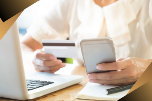 Cómo abrir una cuenta bancaria: pasos sencillos y consejos para gestionar tus finanzas