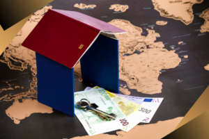 Requisitos para una Hipoteca si Eres Extranjero: Guía Completa para Adquirir Vivienda