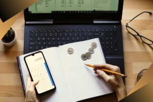 Cómo mejorar el historial crediticio: consejos prácticos para fortalecer tu puntuación financiera