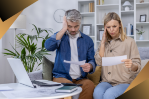 Top 10 errores comunes al contratar una hipoteca