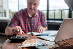 qué es el IRPF en España y cómo reducir tu pago de impuestos