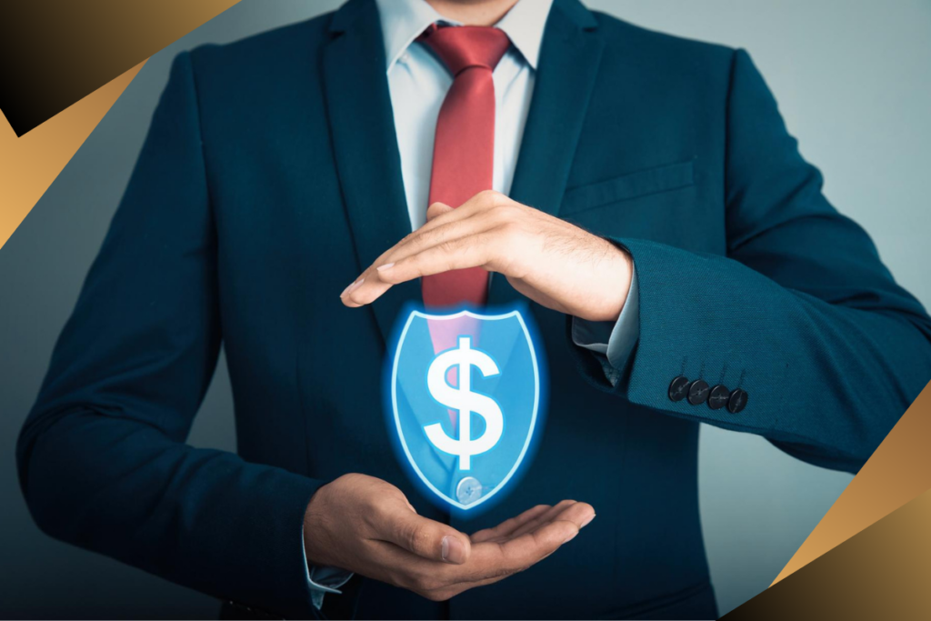 Ahorrar e invertir de manera segura: estrategias para proteger tu dinero y hacerlo crecer eficazmente