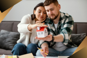 Cómo funciona una hipoteca: conceptos clave y consejos para tomar decisiones informadas