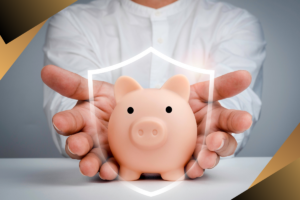 Evitar fraudes financieros: consejos clave para proteger tu dinero y mantener tus datos seguros