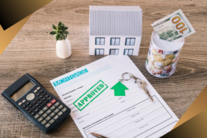 Hipoteca fija o variable: cómo elegir la mejor opción