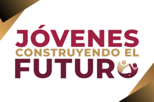Jóvenes Construyendo el Futuro: cómo registrarte y aprovechar el programa