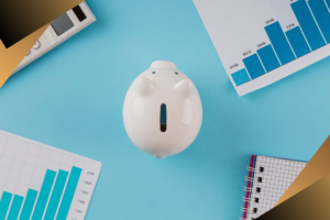 CETES en México: qué son, cómo funcionan y cómo empezar a invertir