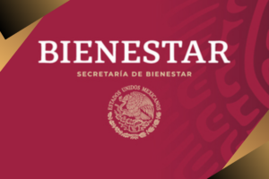 Aprende cómo inscribirse en el programa Bienestar y aprovecha sus beneficios