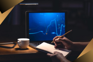 Cómo invertir en bolsa en España: guía para principiantes y estrategias efectivas