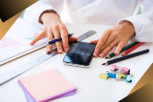 Aplicaciones para control de gastos en México: cómo gestionar tus finanzas fácilmente