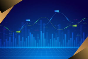 Fondos de inversión en México: qué son, cómo funcionan y cómo invertir