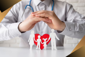 Seguro facultativo en México: cómo acceder y qué beneficios ofrece