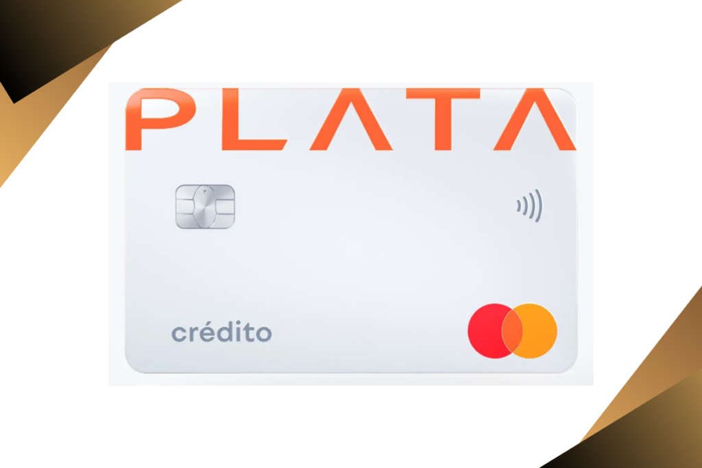 Tarjeta Plata: Beneficios, Requisitos y Cómo Solicitarla