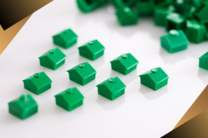 Crowdfunding inmobiliario en España: qué es, cómo funciona y dónde invertir