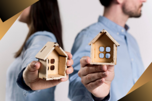 Hipotecas para segunda vivienda en España: cómo obtener la mejor financiación