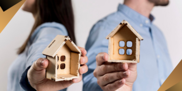 Hipotecas para segunda vivienda en España: cómo obtener la mejor financiación