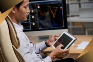 Mejores plataformas de trading en España: guía para elegir la opción ideal