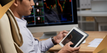Mejores plataformas de trading en España: guía para elegir la opción ideal