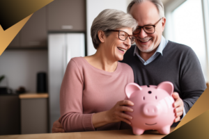 Para qué sirve el Afore en México y cómo sacarle el máximo provecho