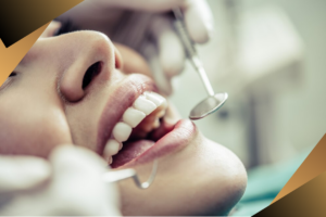 Seguros dentales más económicos en España: mejores opciones y precios