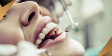 Seguros dentales más económicos en España: mejores opciones y precios