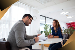 Seguros para autónomos en España: cuál elegir y por qué es importante