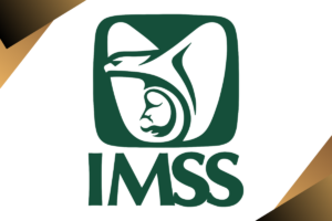 IMSS: qué es, beneficios y cómo acceder a sus servicios en México