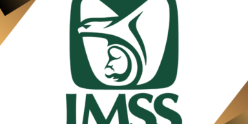 IMSS: qué es, beneficios y cómo acceder a sus servicios en México
