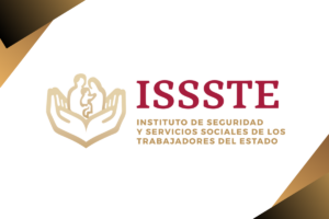 ISSSTE: qué es, beneficios y cómo acceder a sus servicios en México