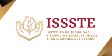 ISSSTE: qué es, beneficios y cómo acceder a sus servicios en México