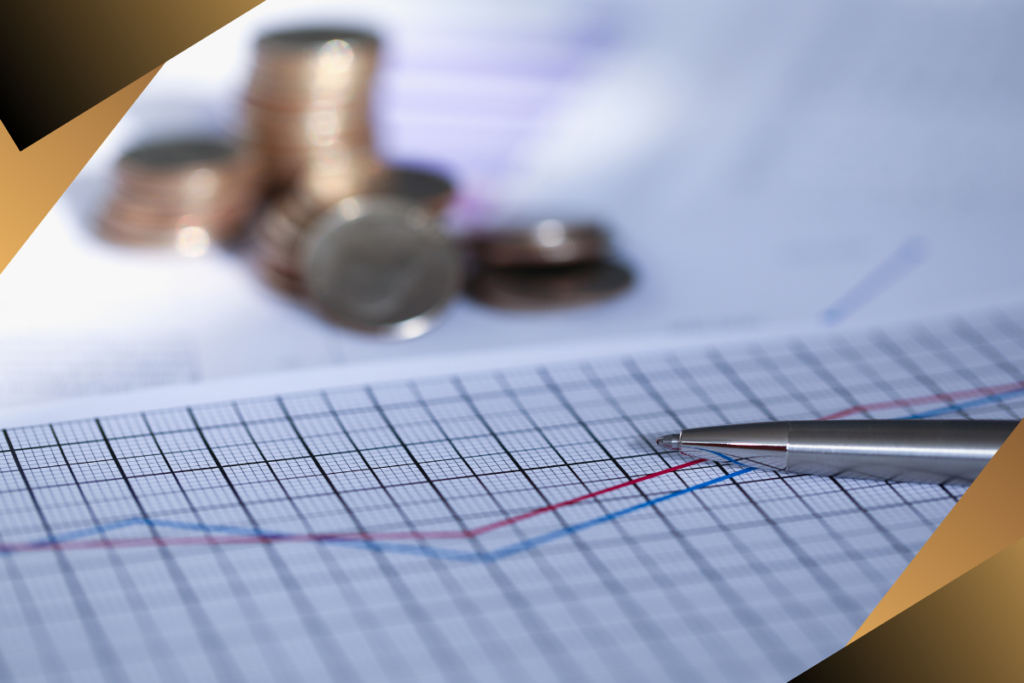 Afores y fondos de inversión: cuál es la mejor opción para tu futuro financiero