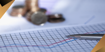 Afores y fondos de inversión: cuál es la mejor opción para tu futuro financiero