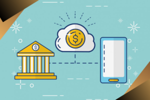 Bancos digitales vs. bancos tradicionales: ventajas y desventajas