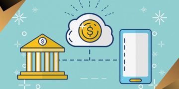 Bancos digitales vs. bancos tradicionales: ventajas y desventajas