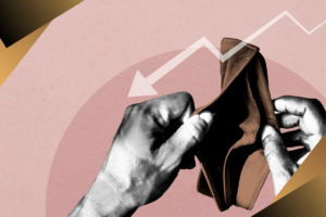 Cómo evitar el sobreendeudamiento: estrategias para manejar tus deudas