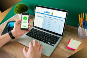 Las mejores cuentas bancarias sin comisiones para rentas bajas en España